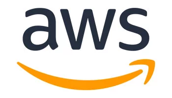 aws.jpg