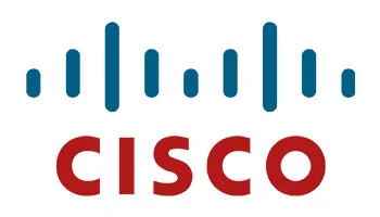 cisco.jpg