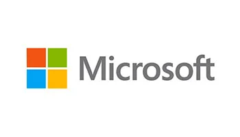 microsoft-1.jpg