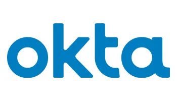 okta.jpg